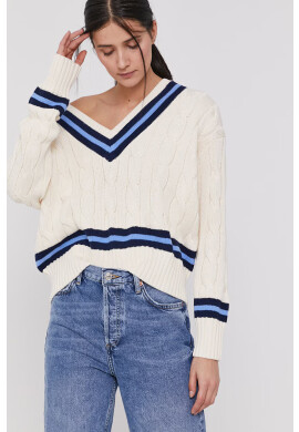 Polo Ralph Lauren Пуловер - Pepit.bg
