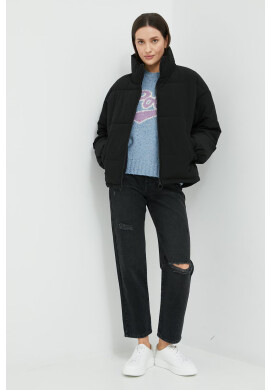 Polo Ralph Lauren Пуловер с кашмир - Pepit.bg