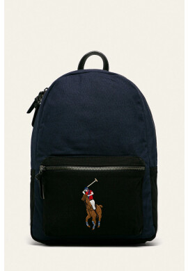 Polo Ralph Lauren Раница - Pepit.bg