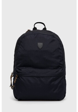 Polo Ralph Lauren Раница - Pepit.bg