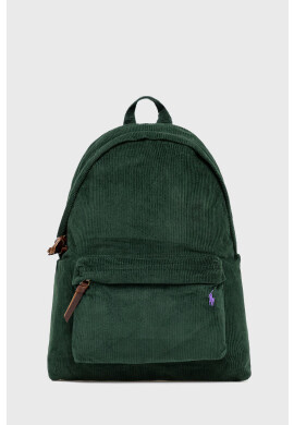 Polo Ralph Lauren Раница - Pepit.bg