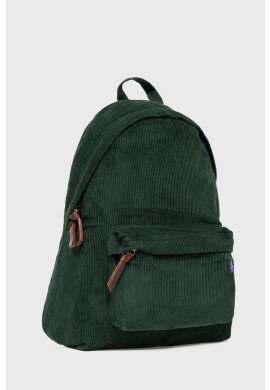 Polo Ralph Lauren Раница - Pepit.bg