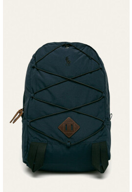 Polo Ralph Lauren Раница - Pepit.bg
