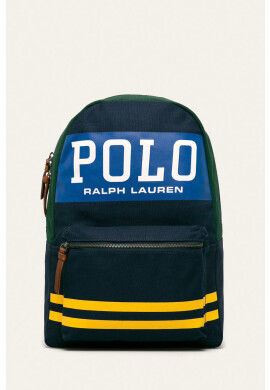 Polo Ralph Lauren Раница - Pepit.bg