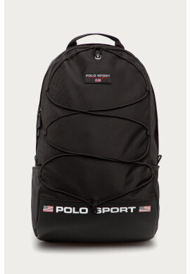 Polo Ralph Lauren Раница - Pepit.bg
