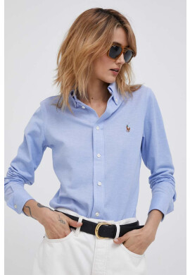 Polo Ralph Lauren Риза - Pepit.bg