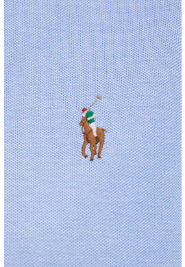 Polo Ralph Lauren Риза - Pepit.bg