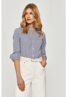 Polo Ralph Lauren Риза - Pepit.bg