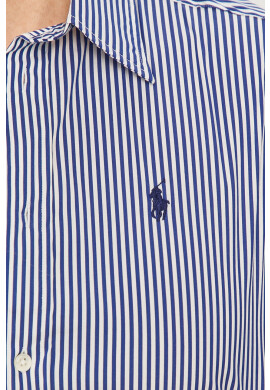 Polo Ralph Lauren Риза - Pepit.bg