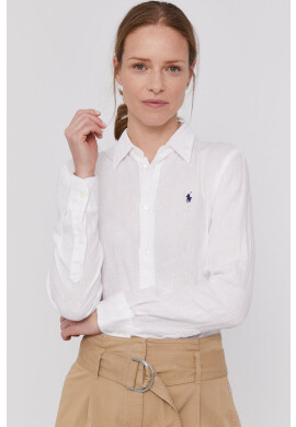 Polo Ralph Lauren Риза - Pepit.bg