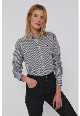 Polo Ralph Lauren Риза - Pepit.bg