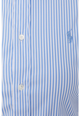 Polo Ralph Lauren Риза - Pepit.bg