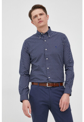 Polo Ralph Lauren Риза - Pepit.bg