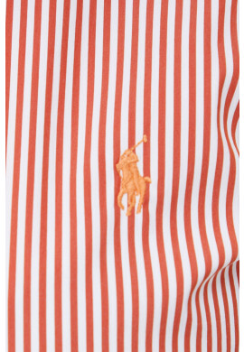 Polo Ralph Lauren Риза - Pepit.bg