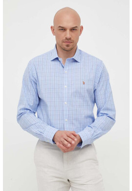 Polo Ralph Lauren Риза - Pepit.bg