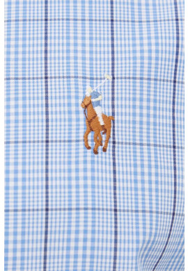 Polo Ralph Lauren Риза - Pepit.bg