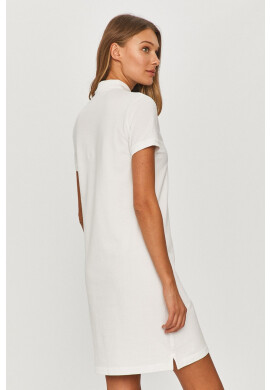 Polo Ralph Lauren Рокля - Pepit.bg