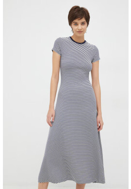 Polo Ralph Lauren Рокля - Pepit.bg