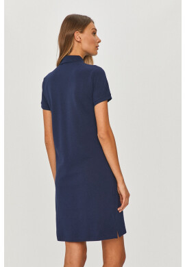 Polo Ralph Lauren Рокля - Pepit.bg