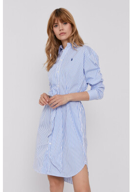 Polo Ralph Lauren Рокля - Pepit.bg