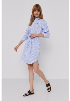Polo Ralph Lauren Рокля - Pepit.bg