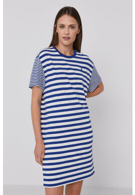 Polo Ralph Lauren Рокля - Pepit.bg