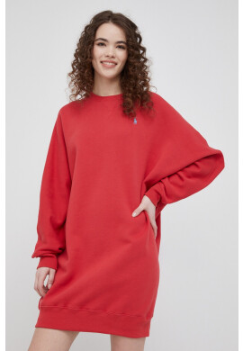 Polo Ralph Lauren Рокля - Pepit.bg