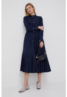 Polo Ralph Lauren Рокля - Pepit.bg
