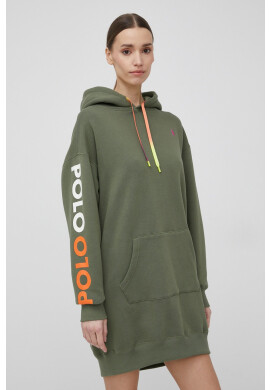 Polo Ralph Lauren Рокля - Pepit.bg