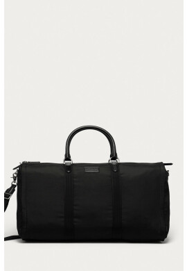 Polo Ralph Lauren Сак - Pepit.bg