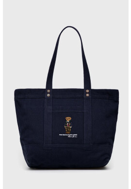 Polo Ralph Lauren Сак - Pepit.bg