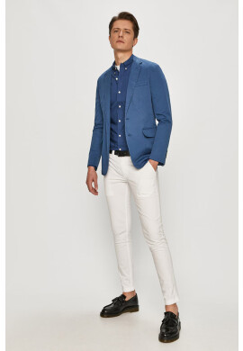 Polo Ralph Lauren Сако - Pepit.bg