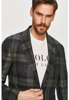Polo Ralph Lauren Сако - Pepit.bg