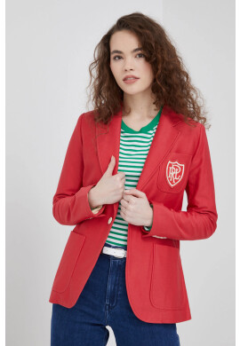 Polo Ralph Lauren Сако - Pepit.bg