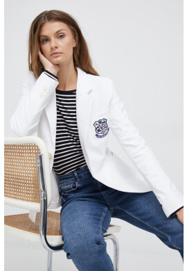 Polo Ralph Lauren Сако - Pepit.bg