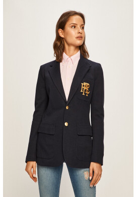 Polo Ralph Lauren Сако - Pepit.bg
