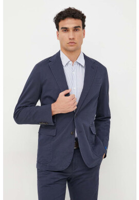 Polo Ralph Lauren Сако в тъмносиньо - Pepit.bg