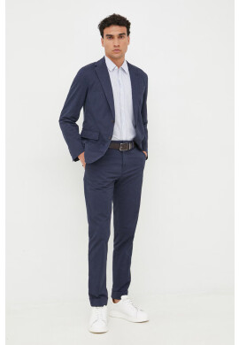 Polo Ralph Lauren Сако в тъмносиньо - Pepit.bg
