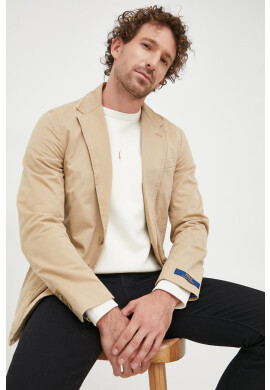 Polo Ralph Lauren Сако - Pepit.bg