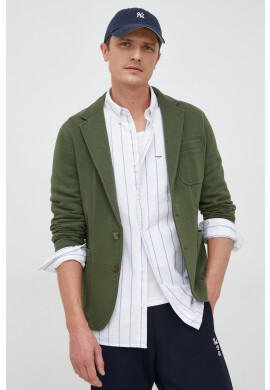 Polo Ralph Lauren Сако в зелено - Pepit.bg