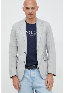 Polo Ralph Lauren Сако - Pepit.bg