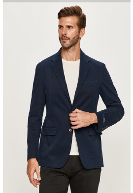 Polo Ralph Lauren Сако - Pepit.bg