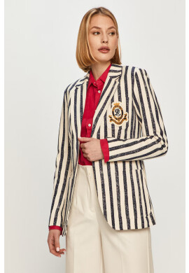 Polo Ralph Lauren Сако - Pepit.bg