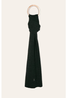 Polo Ralph Lauren Шал - Pepit.bg