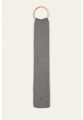 Polo Ralph Lauren Шал - Pepit.bg