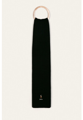 Polo Ralph Lauren Шал - Pepit.bg