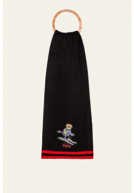 Polo Ralph Lauren Шал - Pepit.bg