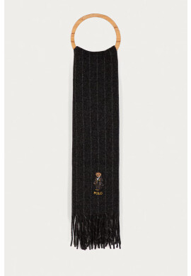 Polo Ralph Lauren Шал - Pepit.bg
