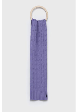 Polo Ralph Lauren Шал - Pepit.bg