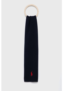 Polo Ralph Lauren Шал - Pepit.bg